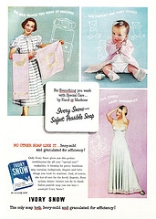 lingerie laundry detergent